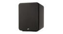 Subwoofer Polk Audio Signature Elite ES12