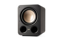Polk Audio Signature Elite ES10 Subwoofer Salon Poznań Wrocław