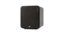 Subwoofer Polk Audio Signature Elite ES8