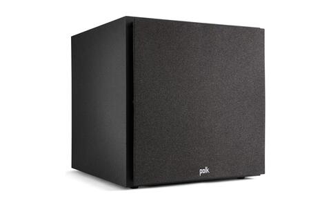 Subwoofer Polk Audio Monitor XT12SUB