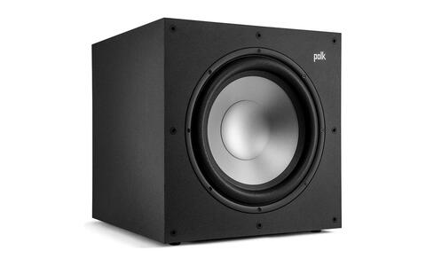 Subwoofer Polk Audio Monitor XT12SUB