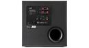 Subwoofer Polk Audio Monitor XT12SUB