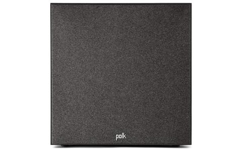 Subwoofer Polk Audio Monitor XT12SUB