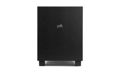 Subwoofer Polk Audio Monitor XT10SUB