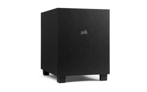 Subwoofer Polk Audio Monitor XT10SUB