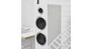 Aktywne Kolumny Podłogowe Argon Audio Forte A55 WiFi Białe