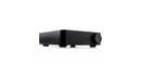 Wzmacniacz Zintegrowany Stereo Argon Audio SA1 MK2 Czarny