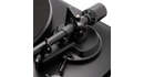 Gramofon Argon Audio TT MK2 Czarny