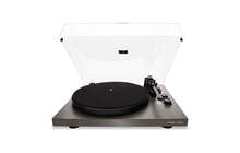 Argon Audio TT MK2 Szary Gramofon Salon Poznań Wrocław 