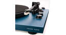 Gramofon Argon Audio TT MK2 Niebieski