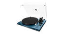 Gramofon Argon Audio TT MK2 Niebieski