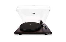 Argon Audio TT MK2 Mahoń Gramofon Salon Poznań Wrocław 