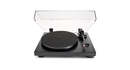 Gramofon Argon Audio TT-3 Plus Czarny 