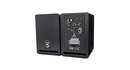 Aktywne Kolumny Podstawkowe Argon Audio STUDIE 3 Czarne