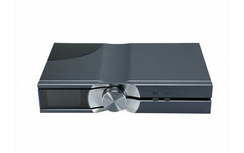 Switch Sieciowy iFi Audio SilentPower OMNI LAN