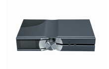 iFi Audio SilentPower OMNI LAN Switch Sieciowy Salon Poznań Wrocław