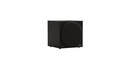  Subwoofer Monitor Audio Vestra W12 Czarny