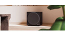 Subwoofer Monitor Audio Vestra W10 Czarny