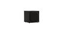 Subwoofer Monitor Audio Vestra W10 Czarny