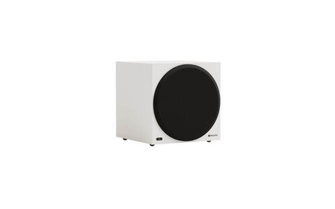 Subwoofer Monitor Audio Vestra W12