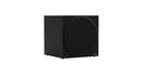 Subwoofer Monitor Audio Vestra W15 Czarny