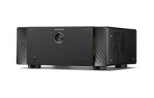 Marantz AMP 20 Wielokanałowa Końcówka Mocy Salon Poznań Wrocław 