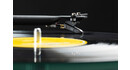Gramofon Pro-Ject T1 EVO Czarny