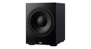 Subwoofer Heco Aurora XT Sub 30A Czarny