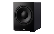 Heco Aurora XT Sub 30A Subwoofer Czarny Salon Poznań Wrocław 