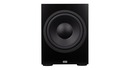 Subwoofer Heco Aurora XT Sub 30A Czarny