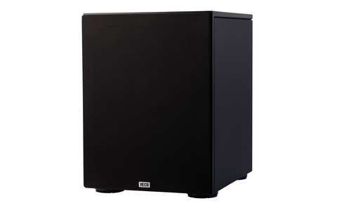 Subwoofer Heco Aurora XT Sub 30A Czarny