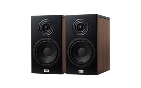 Kolumna Podstawkowa Heco Aurora XT 300 