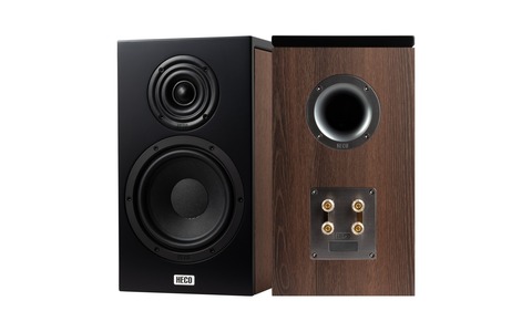 Kolumna Podstawkowa Heco Aurora XT 300 