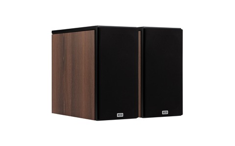 Kolumna Podstawkowa Heco Aurora XT 300 