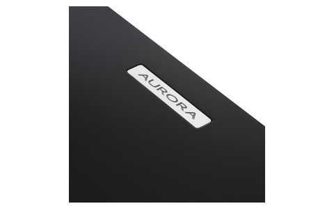 Kolumna Podłogowa Heco Aurora XT 700