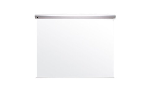 Kauber Blue Label Gray Pro 220x124 Ekran Projekcyjny Elektryczny