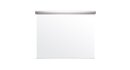Kauber Blue Label Gray Pro 220x124 Ekran Projekcyjny Elektryczny