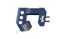 Ortofon MC 90X Wkładka Gramofonowa Salon Poznań Wrocław