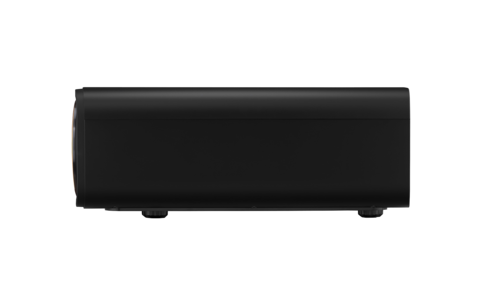 Projektor Do Kina Domowego JVC DLA-RS1200