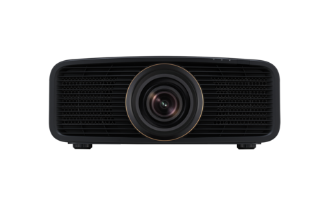 Projektor Do Kina Domowego JVC DLA-RS1200