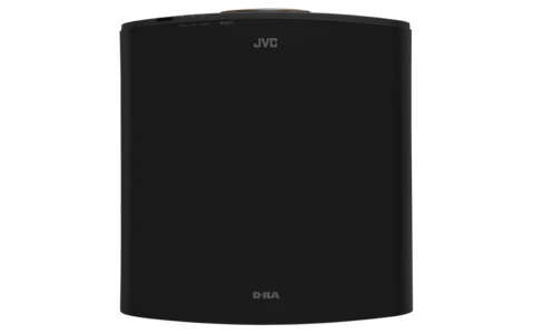 Projektor Do Kina Domowego JVC DLA-RS1200