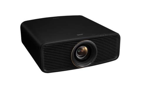 Projektor Do Kina Domowego JVC DLA-RS1200