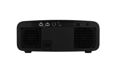 Projektor Do Kina Domowego JVC DLA-RS1200