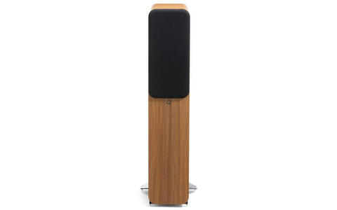 Kolumny Podłogowe Q Acoustics QA 3050c