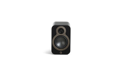 Kolumna Podstawkowa Q Acoustics QA 3030c