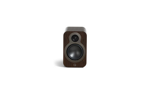 Kolumna Podstawkowa Q Acoustics QA 3030c
