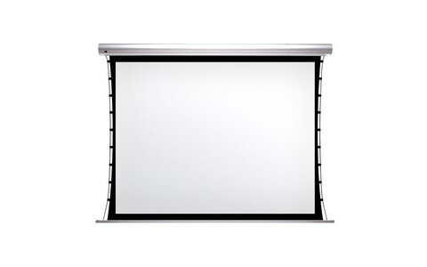 Kauber Blue Label Tensioned Clear Vision 230x129 Ekran