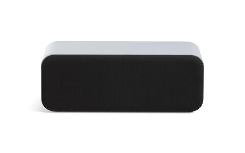 Kolumna Centralna Q Acoustics QA 3090c