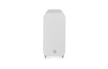 Q Acoustics QA 3060S Subwoofer Biały Salon Poznań Wrocław