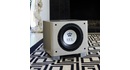 Aktywny Subwoofer REL T/9x T9x Szary